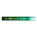 Спінінг для лову риби, DrAGON Royal Fish, тест 80-120г, довжина 2,7м